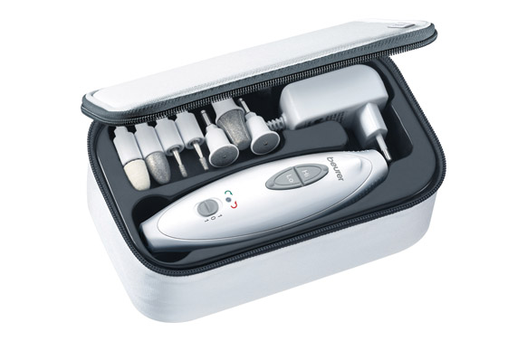 126_6902504c4cc29 MANICURA-PEDICURA PROFESIONAL - Imagen 1