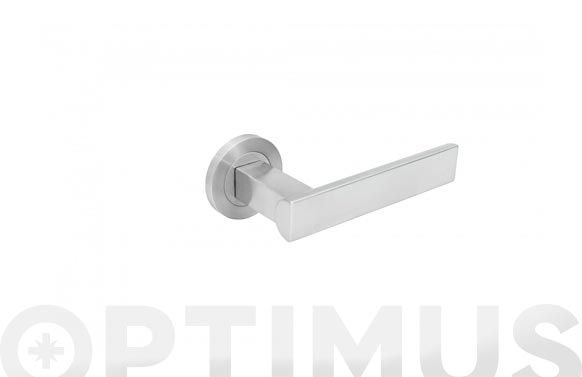 126_6902506d8f10f MANILLA 3002 ROSETA JGO - Imagen 1