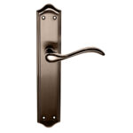 MANILLA 505 PLACA (JUEGO)