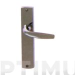 MANILLA 540 PLACA LARGA (JUEGO)