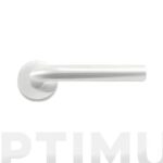 MANILLA 575 "L" ROSETA (JUEGO)