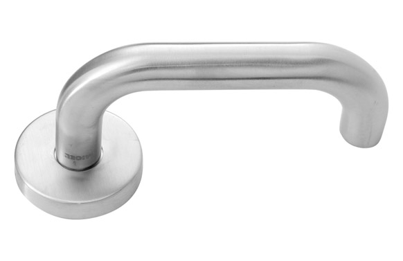 126_69025070b0883 MANILLA 585 "U" ROSETA (JUEGO) - Imagen 1