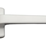 MANILLA 6800 CARPINTERIA METALICA (JUEGO)