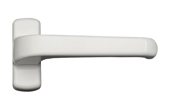 126_69025071cacc8 MANILLA 6800 CARPINTERIA METALICA (JUEGO) - Imagen 1