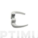 MANILLA 6802 CARPINTERIA METALICA (JUEGO)