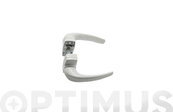 126_6902508ff0667 MANILLA 6802 CARPINTERIA METALICA (JUEGO) - Imagen 1