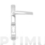 MANILLA 6824 CARPINTERIA METALICA BOCALLAVE 85 (JUEGO)