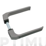 MANILLA 702 CARPINTERIA METALICA (JUEGO)