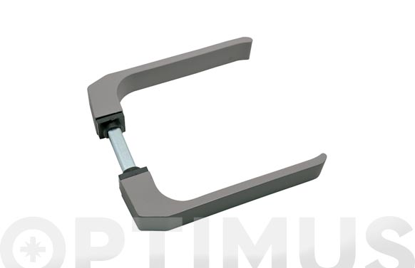 126_6902509206fc5 MANILLA 702 CARPINTERIA METALICA (JUEGO) - Imagen 1