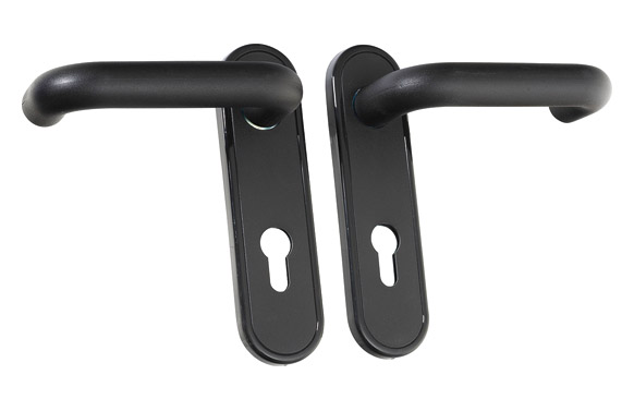 126_690250b5ed868 MANILLA 7070 ANTIPANICO, PLACA LARGA Y BOCALLAVE - Imagen 1