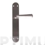 MANILLA 7423 LATON PRISMA (JUEGO)