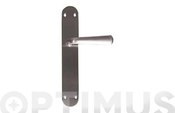 126_690250b64e2b6 MANILLA 7423 LATON PRISMA (JUEGO) - Imagen 1