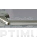 MANILLA ALUMINIO ROSETA (JUEGO)