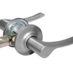 MANILLA CERRADURA BAÑO