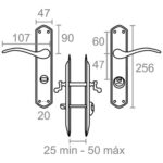 MANILLA CONDENA JUEGO