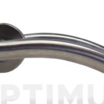 MANILLA DIQUE ROSETA REDONDA (JUEGO)