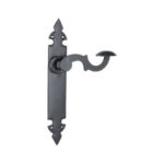 MANILLA ESPECIAL NEGRO