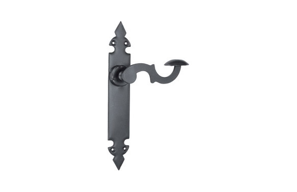 126_690250ff7266b MANILLA ESPECIAL NEGRO - Imagen 1