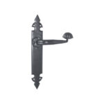 MANILLA FELIPE II NEGRO