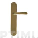 MANILLA LATON PRISMA (JUEGO)