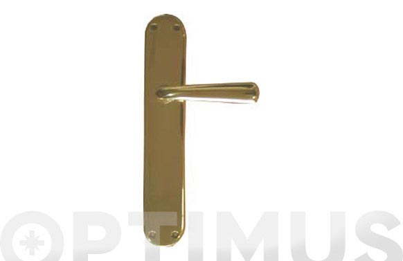 126_69025100c4c12 MANILLA LATON PRISMA (JUEGO) - Imagen 1