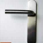 MANILLA LPL PLACA LARGA (JUEGO)