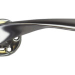 MANILLA OLA ROSETA (JUEGO)