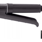 MANILLA PULVERIZADOR LANZA