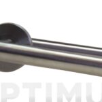 MANILLA RUMBO 304 ROSETA (JUEGO)