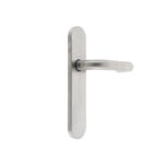 MANILLA SENA MS 5L 800 IS, PLACA (JUEGO)