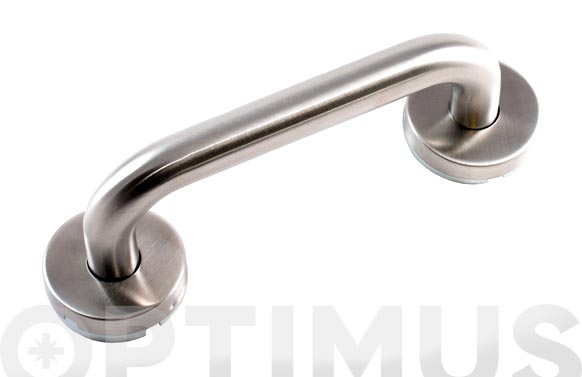 126_69025146393a0 MANILLON CON ROSETA - Imagen 1