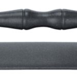 MANILLON FORJA RUSTICO 275X43MM