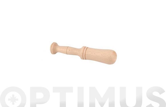 126_69025164b7f3b MANO MORTERO HAYA - Imagen 1