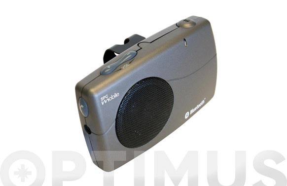 126_690251665ccf2 MANOS LIBRES BLUETOOTH P/MOVIL - Imagen 1