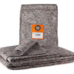 MANTA PROTECTORA ECO