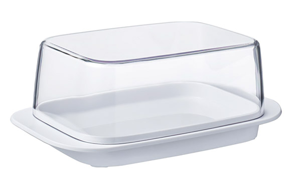 Stacked from 7 images. Method=B (R=8,S=4) MANTEQUILLERA - Imagen 1