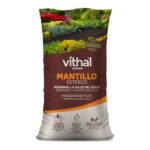 MANTILLO REGENERATIVE CON MICORRIZAS