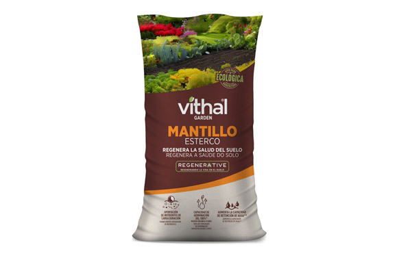 126_690320ac478c9 MANTILLO REGENERATIVE CON MICORRIZAS - Imagen 1