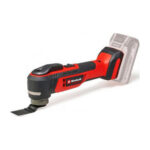 MAQUINA MULTIFUNCIONAL ELECTRÓNICA