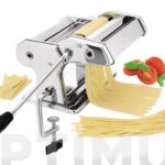 MAQUINA PARA HACER PASTA
