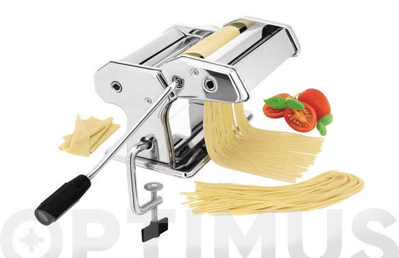 126_690320ca5432c MAQUINA PARA HACER PASTA - Imagen 1