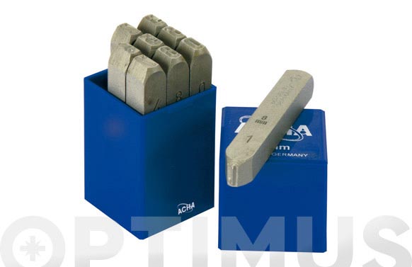 126_690320eca453a MARCADOR GOLPE NUMEROS - Imagen 1