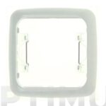 MARCO 1 ELEMENTO BLANCO