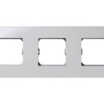 MARCO 3 ELEMENTOS PLAY BLANCO