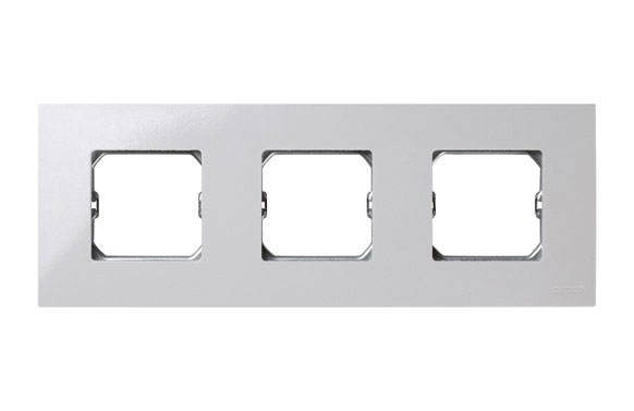 126_6903210ed193b MARCO 3 ELEMENTOS PLAY BLANCO - Imagen 1