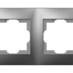 MARCO DOBLE HABITAT15