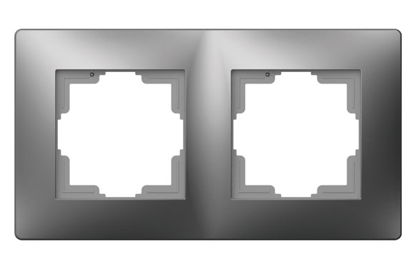 126_69032110709ed MARCO DOBLE HABITAT15 - Imagen 1