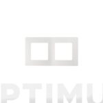 MARCO DOS ELEMENTOS BLANCO