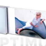 MARCO FOTO 10X15 ALUMINIO