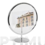 MARCO FOTOS CON BASE/COLGAR